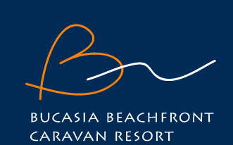 Bucasia Beachfront Caravan Resort